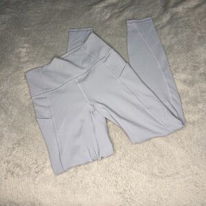 Fabletics PureLuxe Leggings